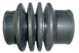 RO90544 - imagen del producto