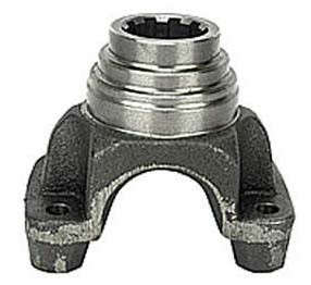 RO90545 - imagen del producto