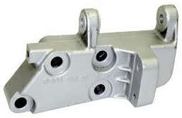 RO90547 - imagen del producto