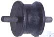 61039 - imagen del producto