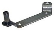RO90553 - imagen del producto