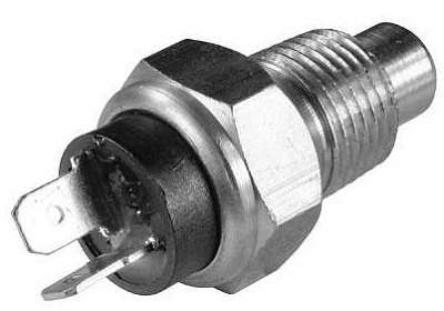 RO90554 - imagen del producto