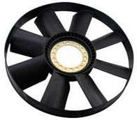 RO90557 - imagen del producto