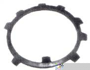 D 4253 Z - imagen del producto