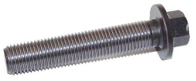RO90056 - imagen del producto