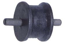 RO90560 - imagen del producto