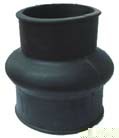 61281 - imagen del producto