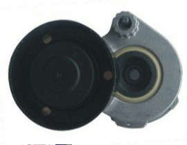 VKMCV 51008 - imagen del producto