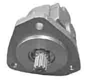 RO90563 - imagen del producto
