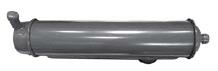 RO90564 - imagen del producto