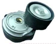 VKMCV 51015 - imagen del producto