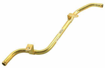 RO90567 - imagen del producto