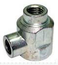 77489 - imagen del producto