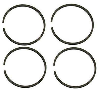 RO90569 - imagen del producto