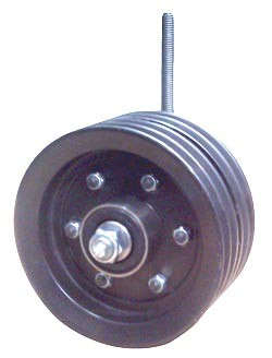 RO90570 - imagen del producto
