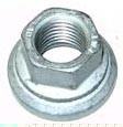78863 - imagen del producto