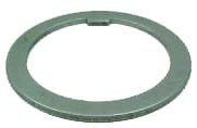RO90573 - imagen del producto