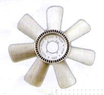 76759 - imagen del producto