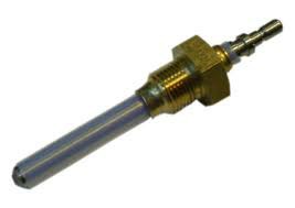 RO90575 - imagen del producto