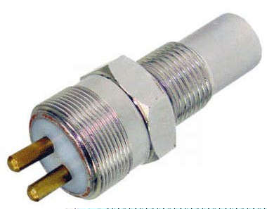 78776 - imagen del producto