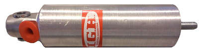 RO90578 - imagen del producto