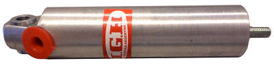 RO90580 - imagen del producto