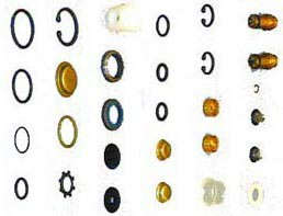 RO90585 - imagen del producto