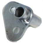 RO90586 - imagen del producto