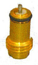 RO90587 - imagen del producto