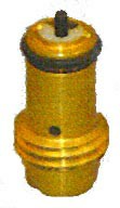 RO90588 - imagen del producto