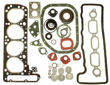 RO90589 - imagen del producto