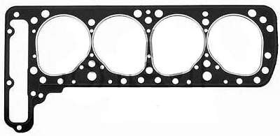 RO90590 - imagen del producto