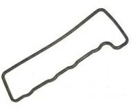 RO90591 - imagen del producto
