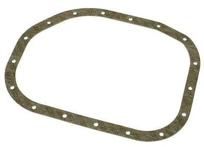 RO90592 - imagen del producto