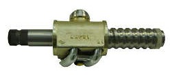 RO90595 - imagen del producto