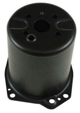 RO90596 - imagen del producto