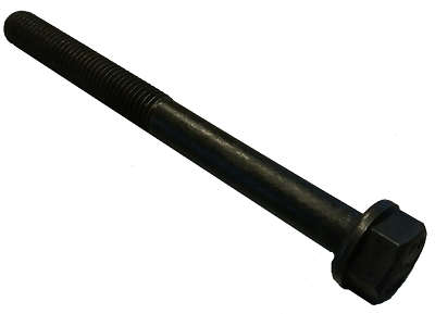 RO90060 - imagen del producto