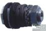 75534 - imagen del producto
