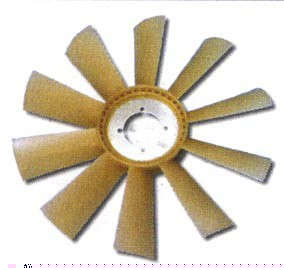 78710 - imagen del producto