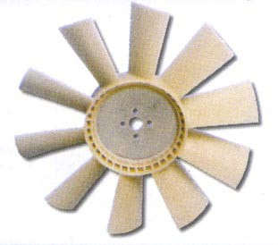 RO90603 - imagen del producto