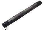 71157 - imagen del producto