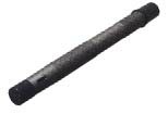 RO90605 - imagen del producto