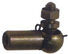 RO90606 - imagen del producto