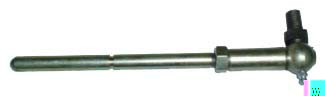 76760 - imagen del producto
