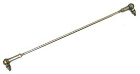 RO90609 - imagen del producto