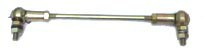 RO90610 - imagen del producto