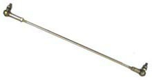 RO90611 - imagen del producto