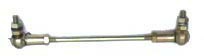 RO90612 - imagen del producto