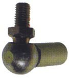 RO90613 - imagen del producto