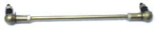 RO90614 - imagen del producto